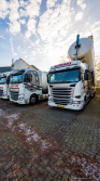20241130-Vos-Botrans-00199